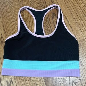 Beach Riot Marianne Top